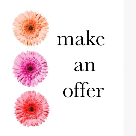 BNIB • ASOS • Two-Tone Leather Ankle Boots - Picture 15 of 15